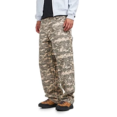 Butter Goods - Ripstop Carpenter Pants