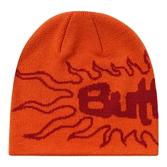 Butter Goods - Solar Skully Beanie
