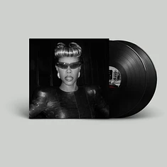 Honey Dijon - The Nightlife