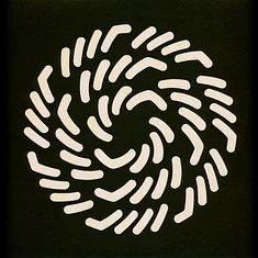 Ribé & Roll Dann - Virtus Occulta