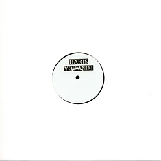 Haris - You And I