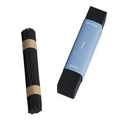 Earl of East - Onsen Incense Sticks