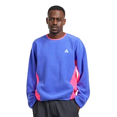 Nike - ACG Wolf Tree Crew