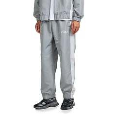 New Balance - Trackside Woven Pant