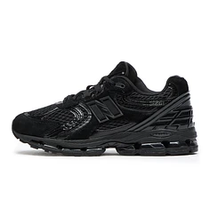 New Balance - U1954R