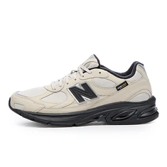 New Balance - U2010V1