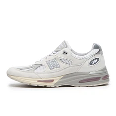 New Balance - U991V2 Made in UK