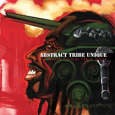 Abstract Tribe Unique - South Central Thynk Taynk Remastered Edition