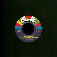 Kiko Navarro - Ijó Yá