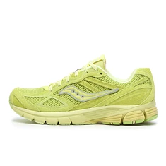 Saucony x 3sixteen - Progrid Guide 7