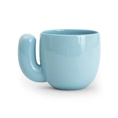 Home Studyo - Clown Cup