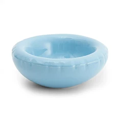 Home Studyo - Lisa Gloss Bowl
