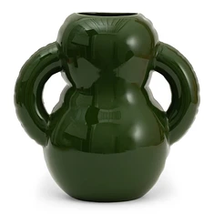 Home Studyo - Oscar Gloss Vase