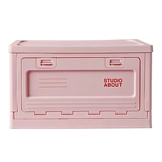 Studio About - Box Medium