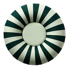 Studio About - Float Medium