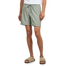 Carhartt WIP - Chase Swim Trunks