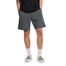 Carhartt WIP - Harper Sweat Short