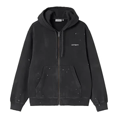 Carhartt WIP - Hooded Painter Jacket