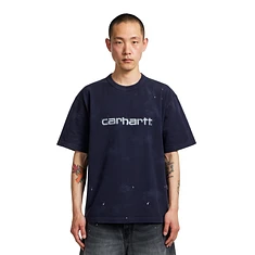 Carhartt WIP - S/S Painter T-Shirt
