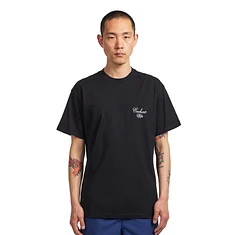 Carhartt WIP - S/S Gracious T-Shirt
