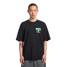 Carhartt WIP - S/S Pinball T-Shirt