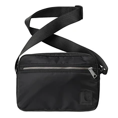 Carhartt WIP - Otis Shoulder Bag
