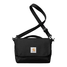 Carhartt WIP - Kyle Shoulder Bag