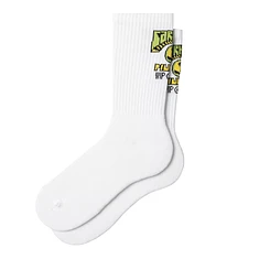Carhartt WIP - Pinball Socks