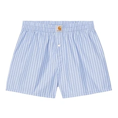 Carhartt WIP - Cotton Boxer