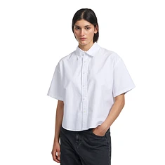 Carhartt WIP - W' S/S Kaia Shirt