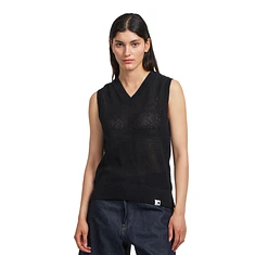 Carhartt WIP - W' Stockton Vest