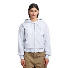 Carhartt WIP - W' Hooded Casey Jacket