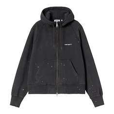Carhartt WIP - W' Hooded Painter Jacket
