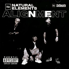 Natural Elements - Alignment