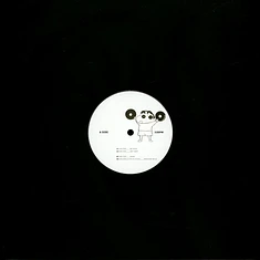Kolter - Get Sexy