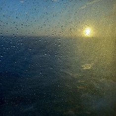 V.A. - Nnk 015 / 016