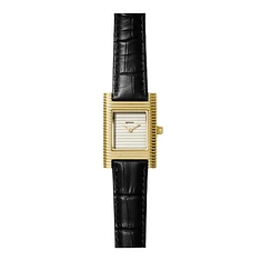 Laphont - Striata Watch