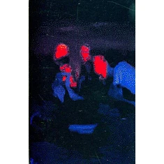 Tammo Hesselink - Live At Ormside Projects
