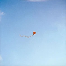 Chris Stassy - Lost, Found & Forgotten...