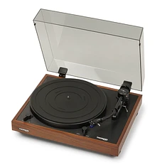 Thorens - TD 403 DD
