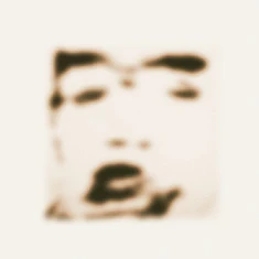 Lb Honne - Guardwatcher Part 1