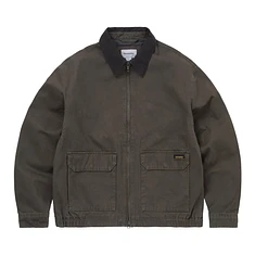 thisisneverthat - Windstopper 2L Utility Jacket