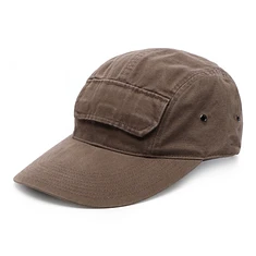 thisisneverthat - Windstopper 2L Utility Cap