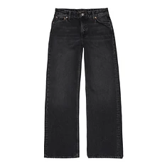 Nudie Jeans - Wide Heidi