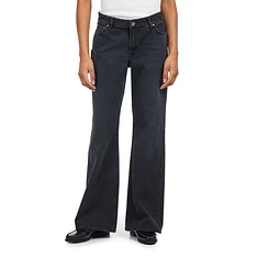 Nudie Jeans - Wide Heidi