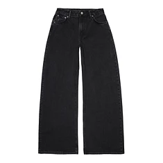 Nudie Jeans - Sonic Sue