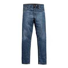 Nudie Jeans - Steady Eddie II