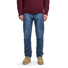 Nudie Jeans - Steady Eddie II