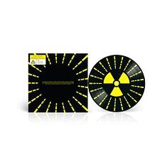 Kraftwerk - Radio-Activity 50th Anniversary Edition