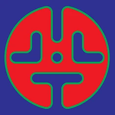 Tamburi Neri - Connessioni II